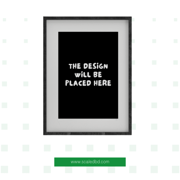 Premium Wall Sticker/T-Shirt for Business & Lifestyle - Good Day - Image 2