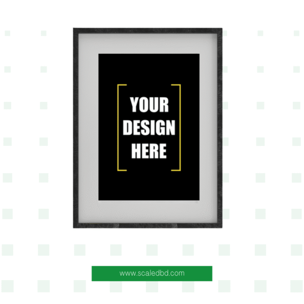 Premium Wall Sticker/T-Shirt for Business & Lifestyle - Rao - Image 2