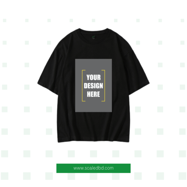 Premium Wall Sticker/T-Shirt for Business & Lifestyle - Rao - Image 4