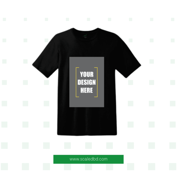 Premium Wall Sticker/T-Shirt for Business & Lifestyle - Rao - Image 5