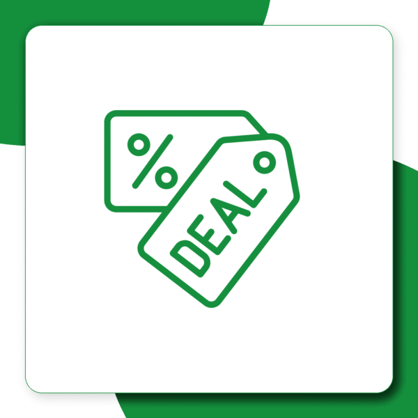 WooCommerce Cart-Based Offer Suggestion Plugin (BD-Friendly)