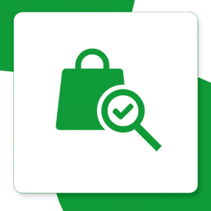 WooCommerce Order Tracking via Phone Number and Order ID  –  Pathao Ready IIntegrated