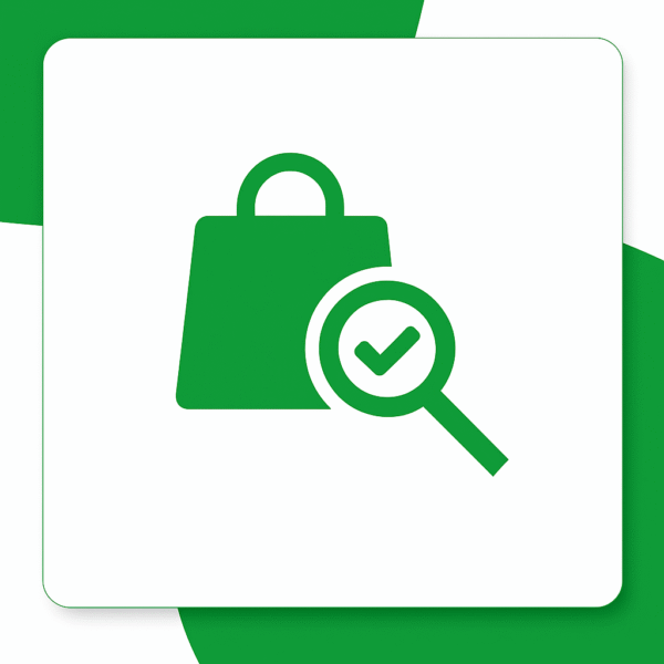 WooCommerce Order Tracking via Phone Number and Order ID  –  Pathao Ready IIntegrated