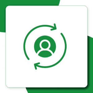 Return Customer Report Plugin (All formats of BD numbers supported)
