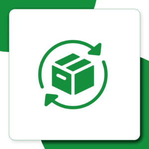 Scaled Exchange Orders – Customer Self-Service Exchange System (based Bangladesh)