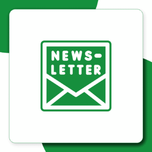 Scaled Newsletter Popup — Lightweight Email Capture for WordPress (Exit-Intent, CSV, Design Controls)