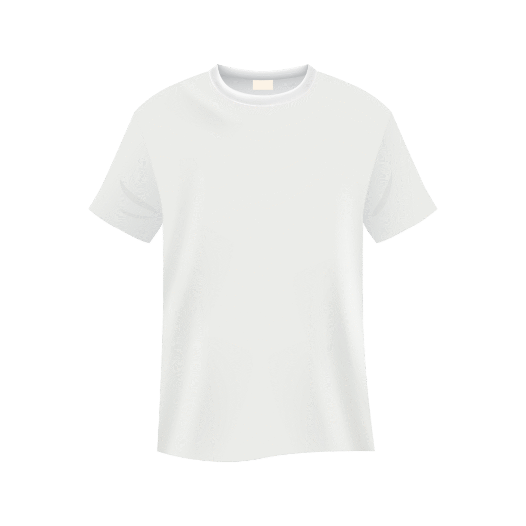 Custom T-Shirt Printing - Scaled BD