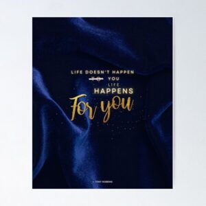Premium Wall Sticker/T-Shirt for Business & Lifestyle - For You