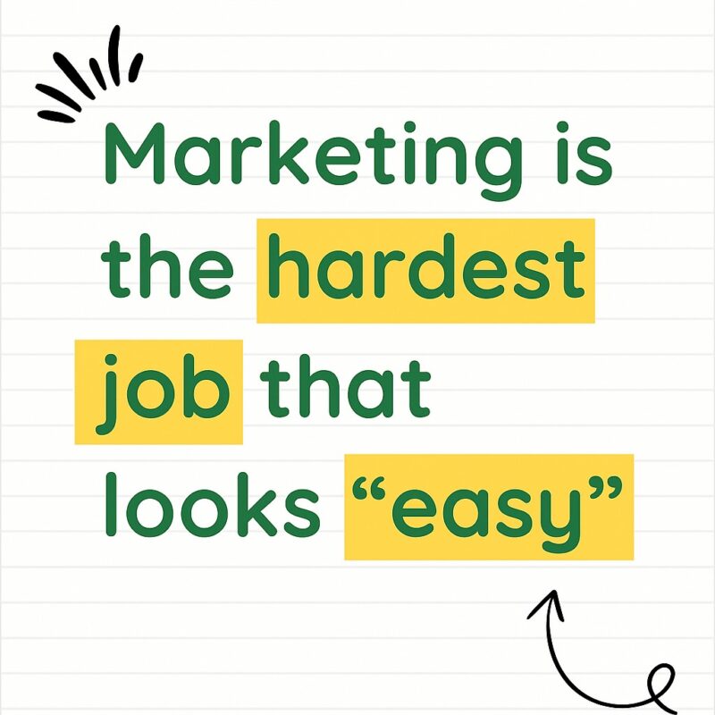Digital marketing services by Scaled BD