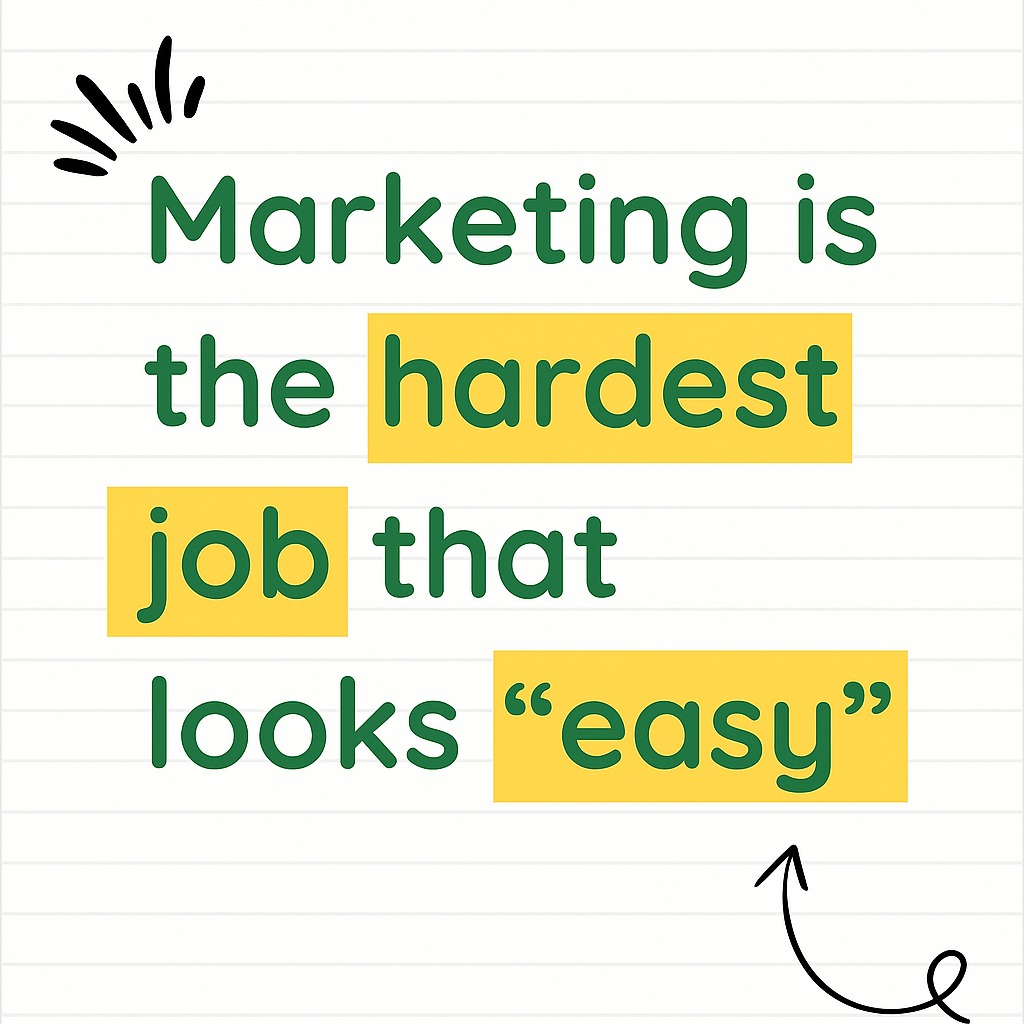 Digital Marketing Services - Scaled BD