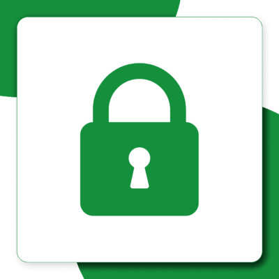 Business Tool Plugin - Scaled BD