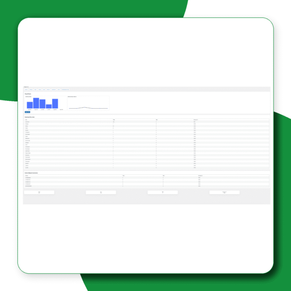 BD Fraud Shield – Smart COD & Fraud Protection Suite for WooCommerce (Base Bangladesh) - Image 3