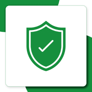BD Fraud Shield – Smart COD & Fraud Protection Suite for WooCommerce (Base Bangladesh)