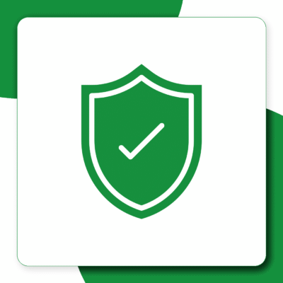 Business Tool Plugin - Scaled BD