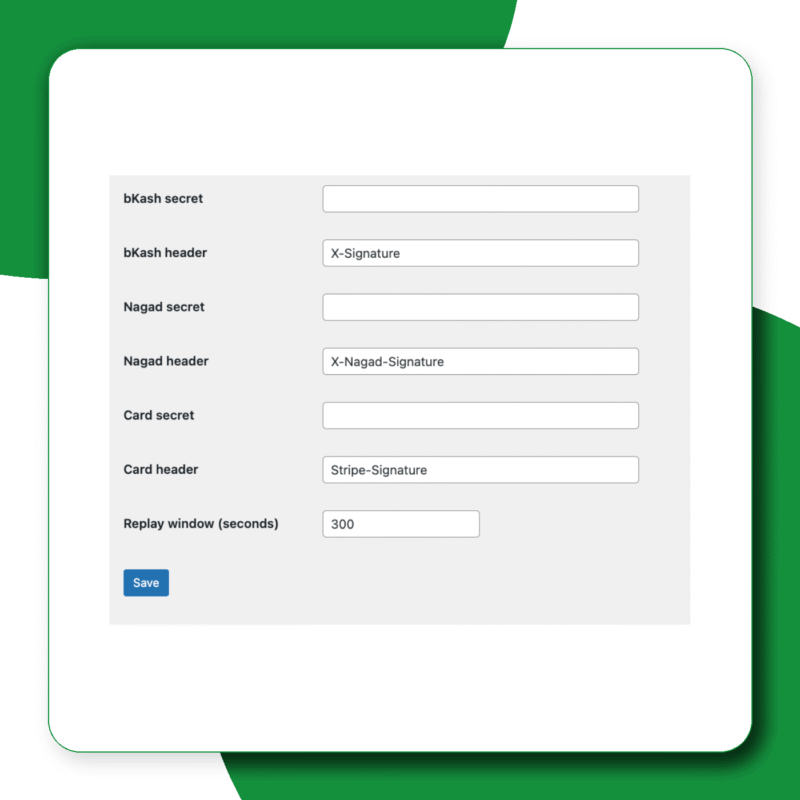 Business tool plugin by Scaled BD