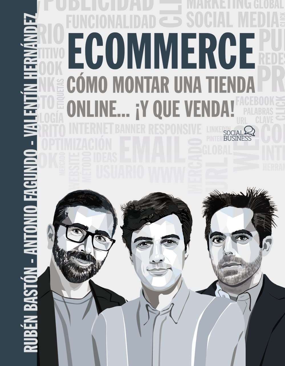 The Ultimate Guide to AI Automation Tools for Ecommerce Teams