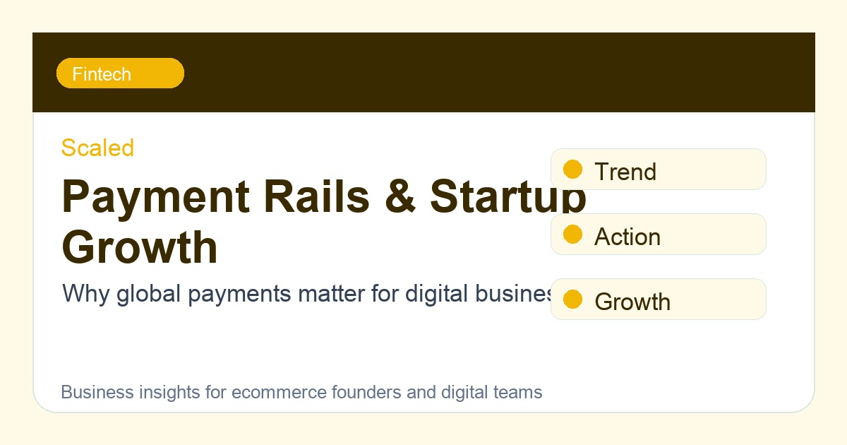 PayPal and Stripe: The Missing Piece for a Bangladeshi Startup Boom