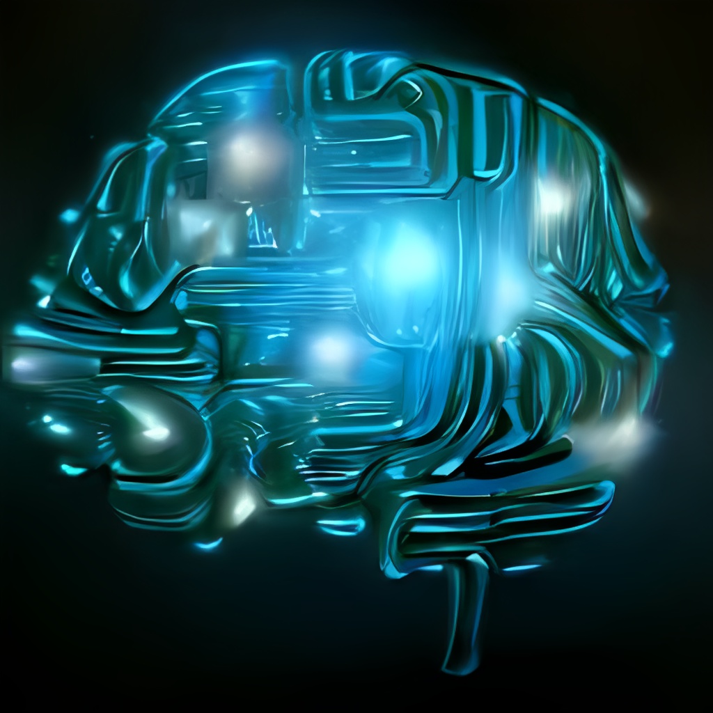 Salesforce Turns Slackbot Into an AI Agent as the Workplace AI Race Gets More Practical